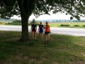 2013-07-17 12_35 007